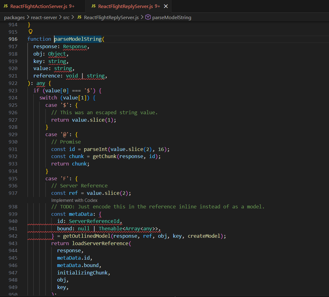 image-20260307224711233