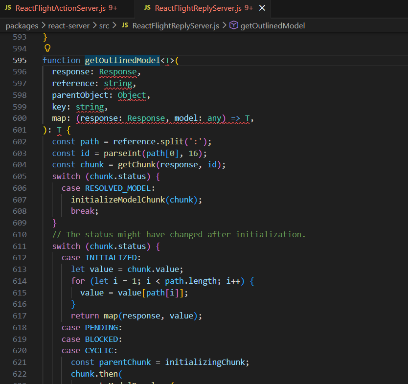 image-20260307225241619