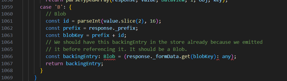 image-20260307232032500