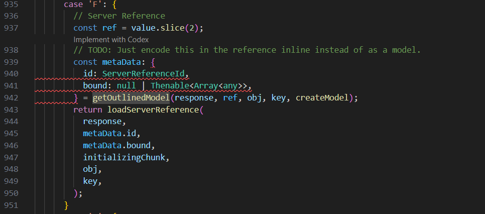 image-20260308000923112