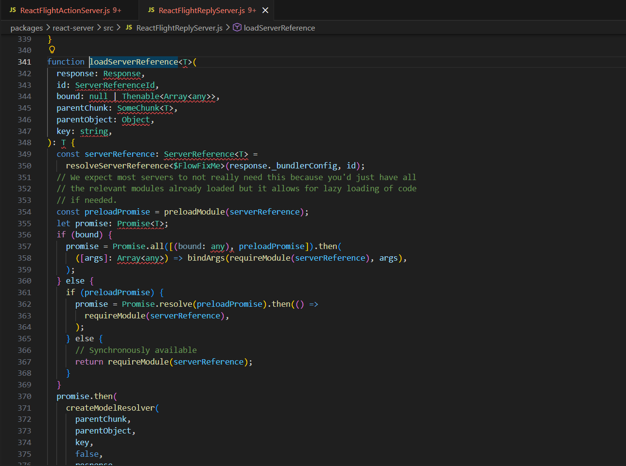 image-20260308001223513