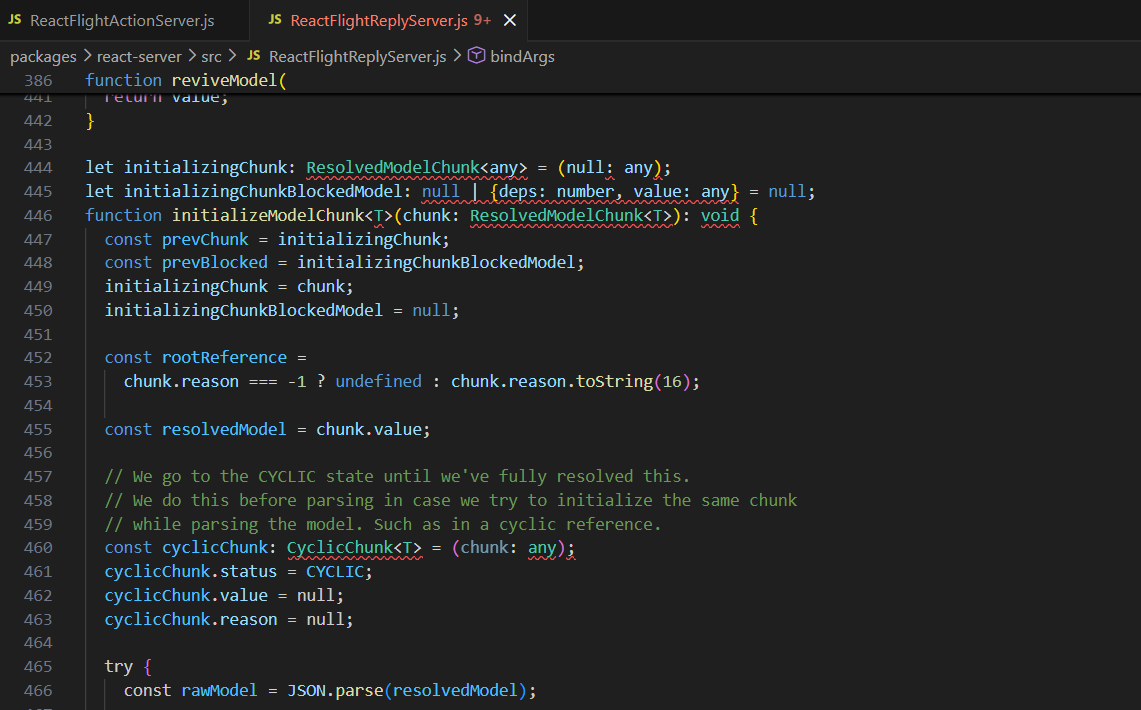 image-20260308134806168