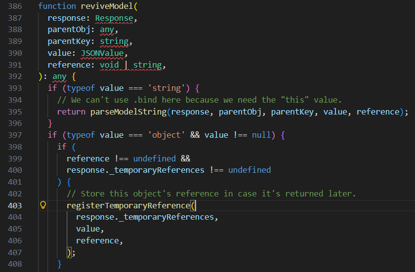 image-20260308135852742