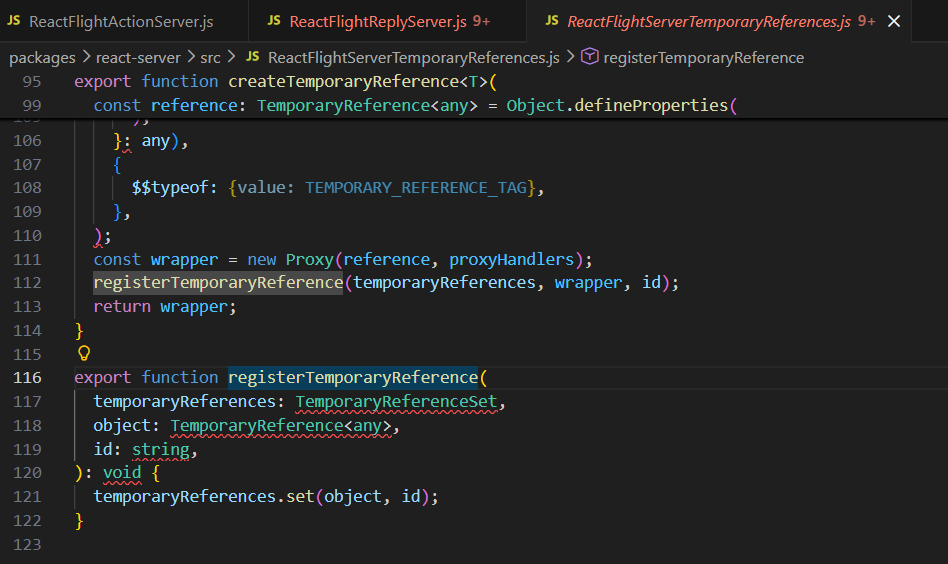 image-20260308140257565