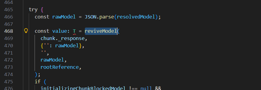 image-20260309143324975