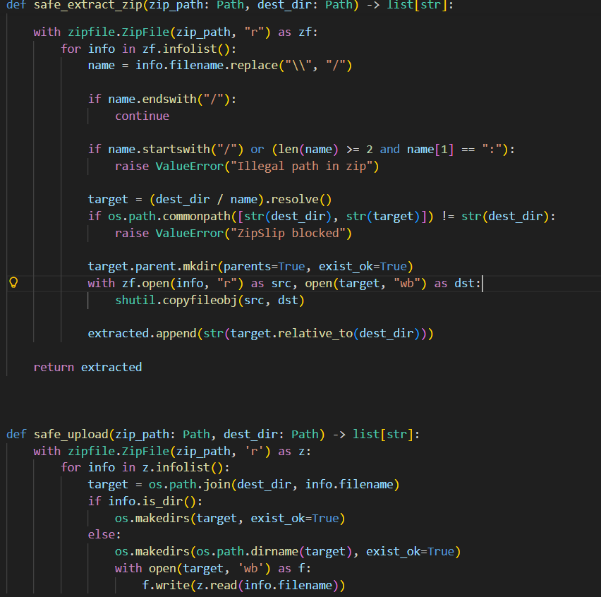 image-20260323205046834