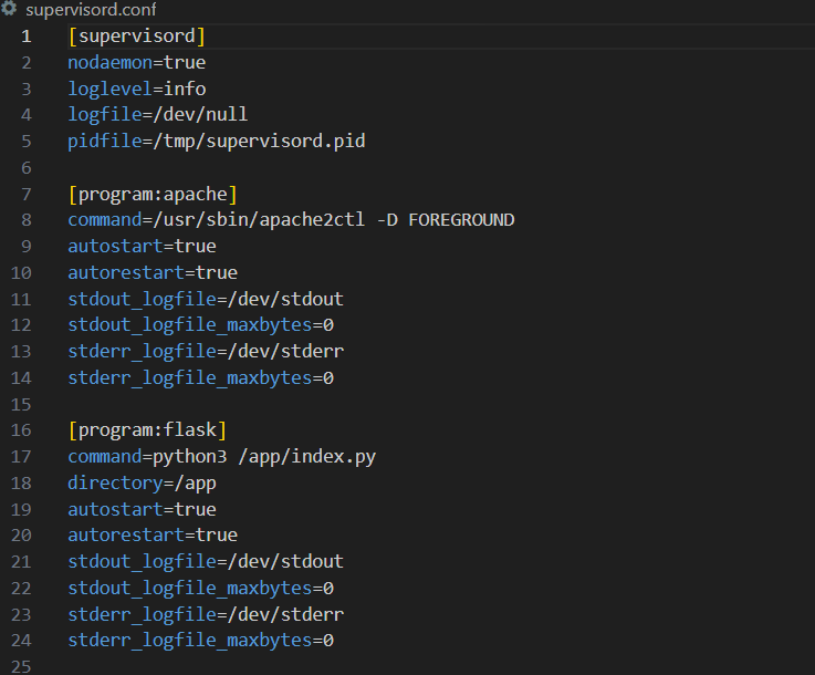 image-20260323211603517