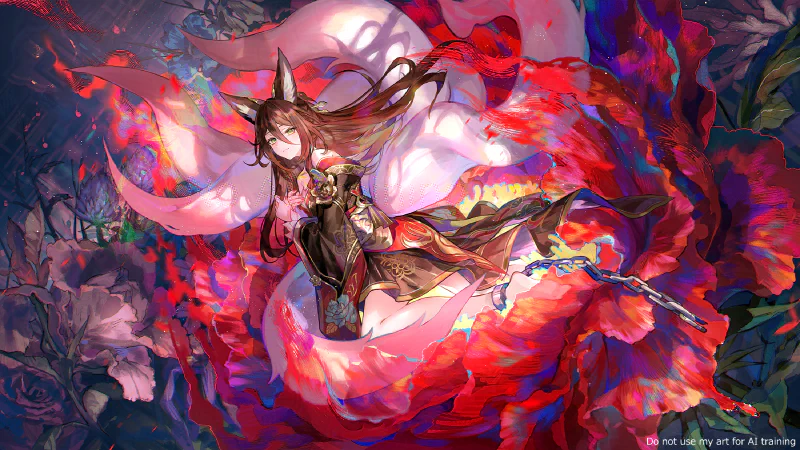 文章封面：2026LilacCTFwp