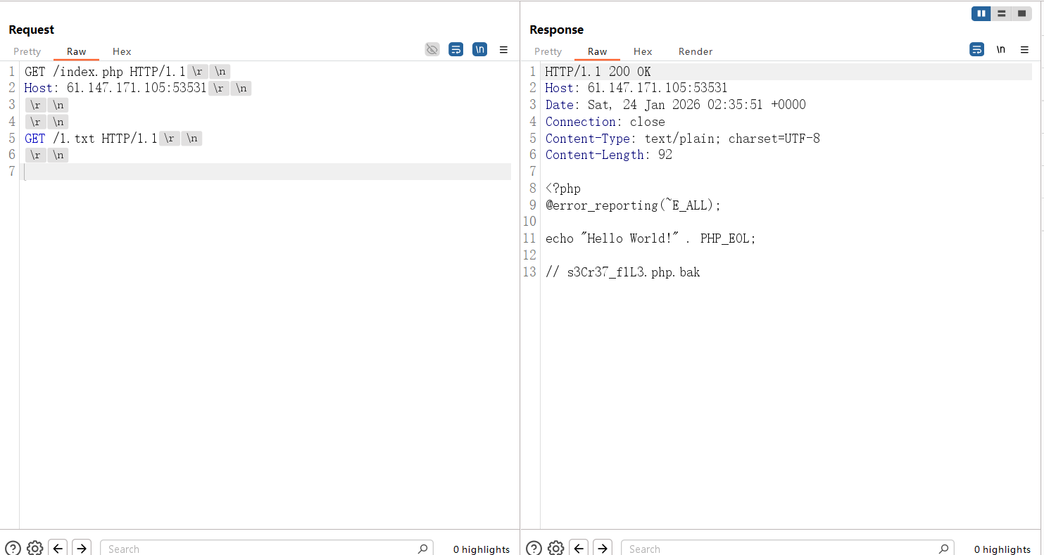 image-20260124122128400