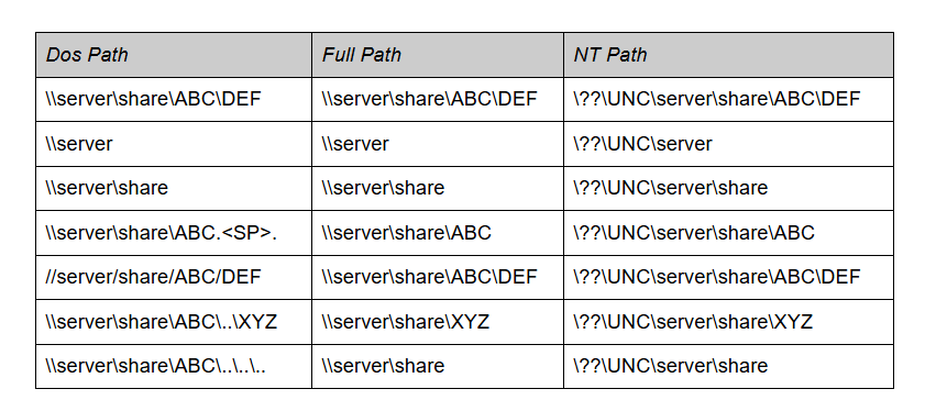 image-20260125175054724