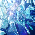 2026nepctf复现