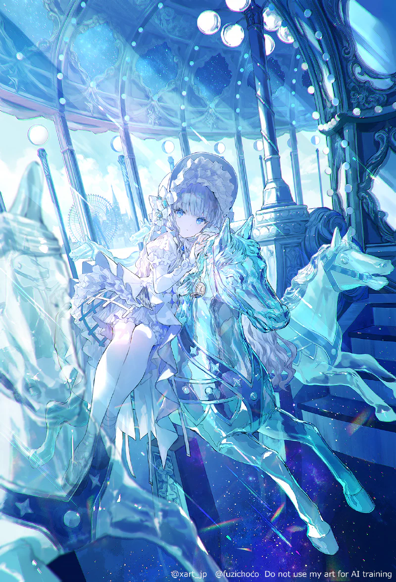 文章封面：2026nepctf复现