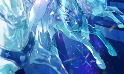 文章封面：2026nepctf复现
