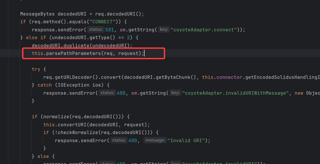 image-20260223153901984