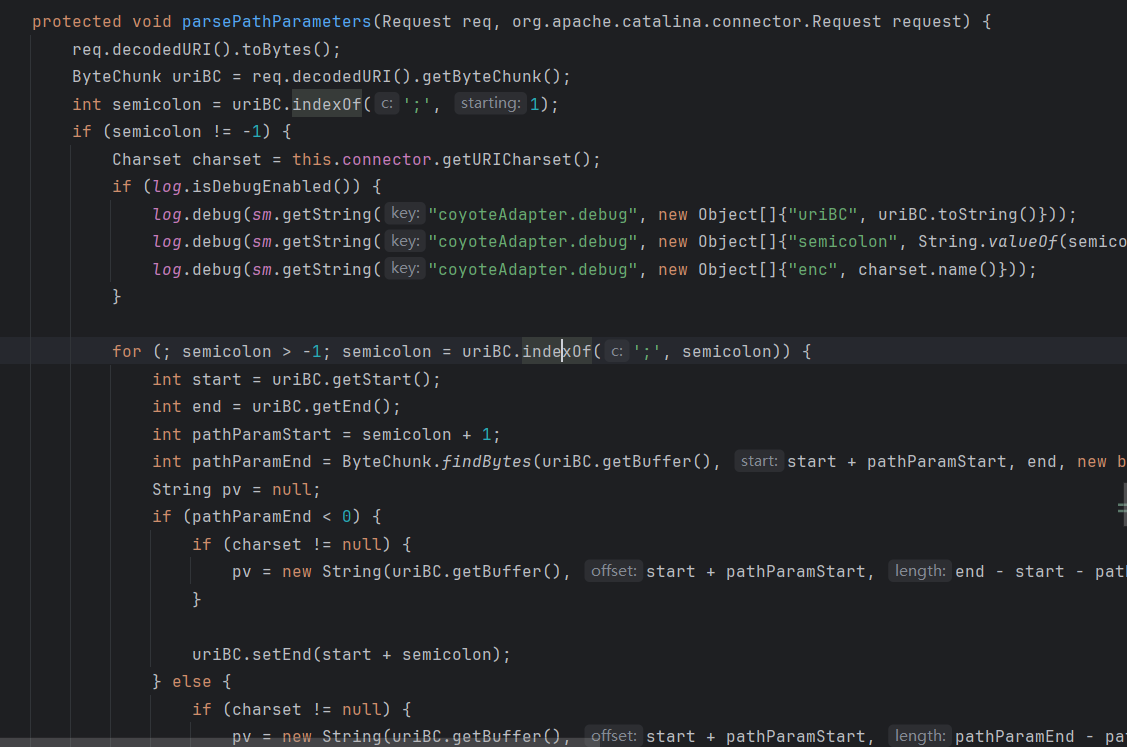 image-20260223154121238