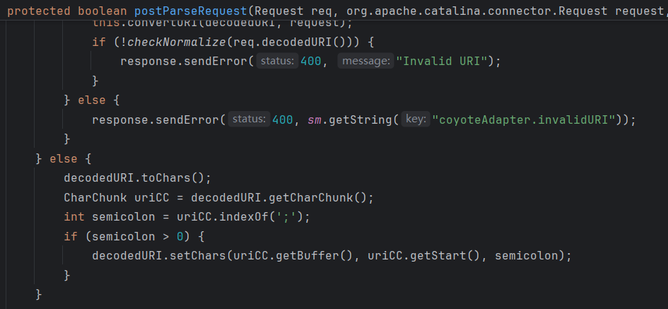 image-20260223154901991