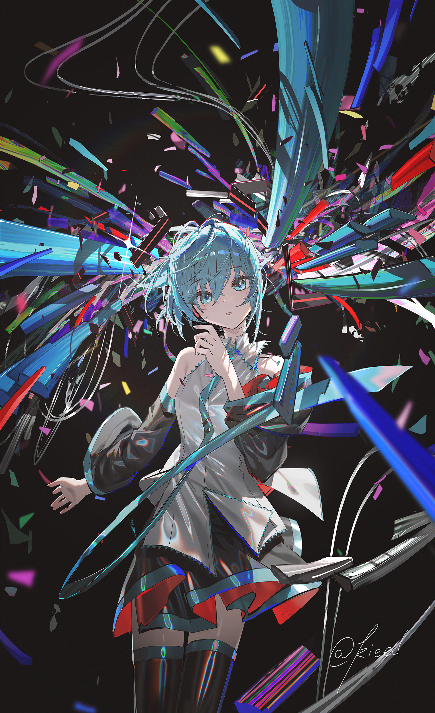 Featured image of post 2026SUCTFwp