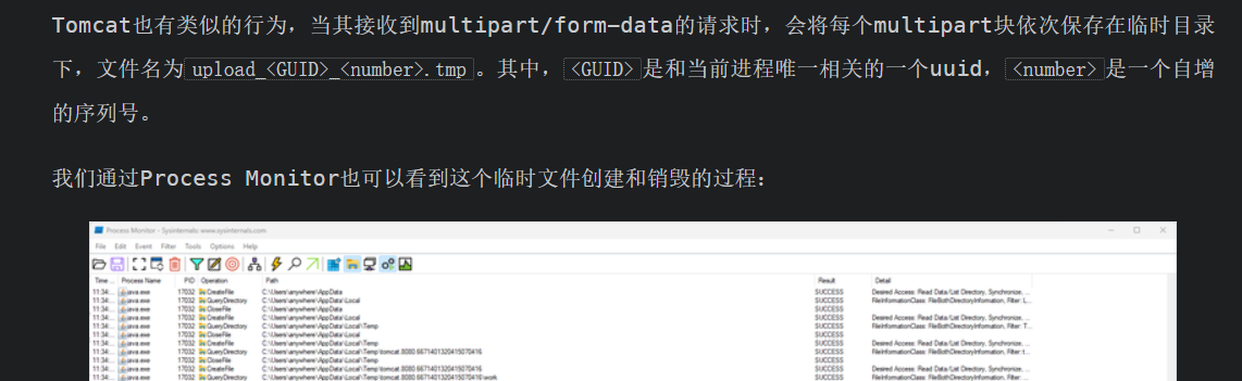 image-20260316203406399