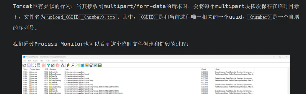 image-20260316203406399
