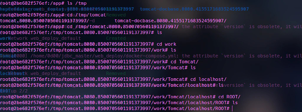 image-20260316203708799