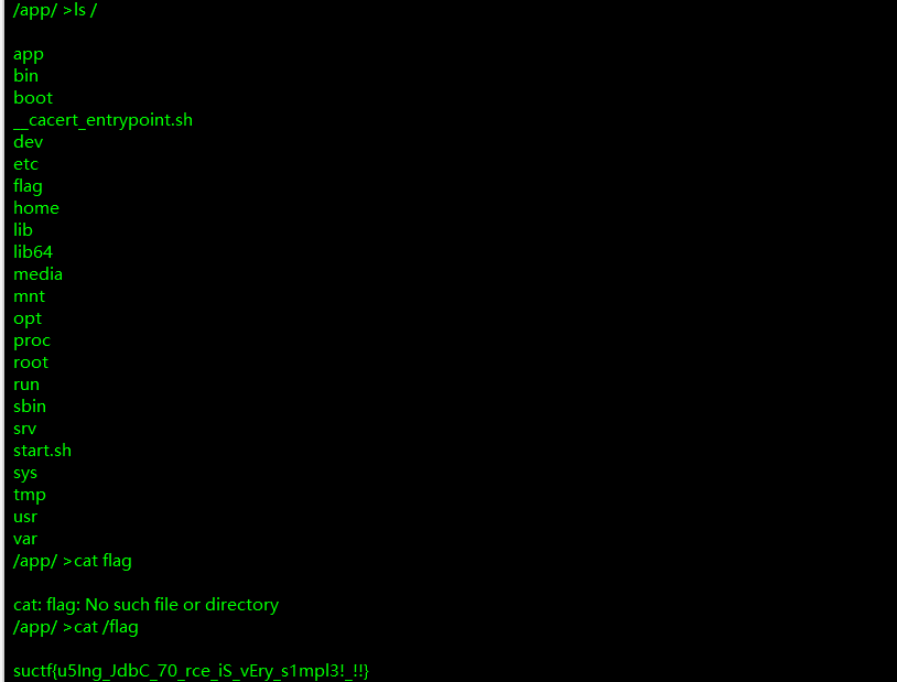 image-20260316210014853