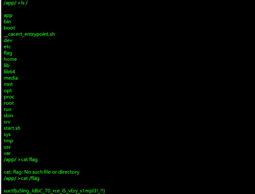 image-20260316210014853