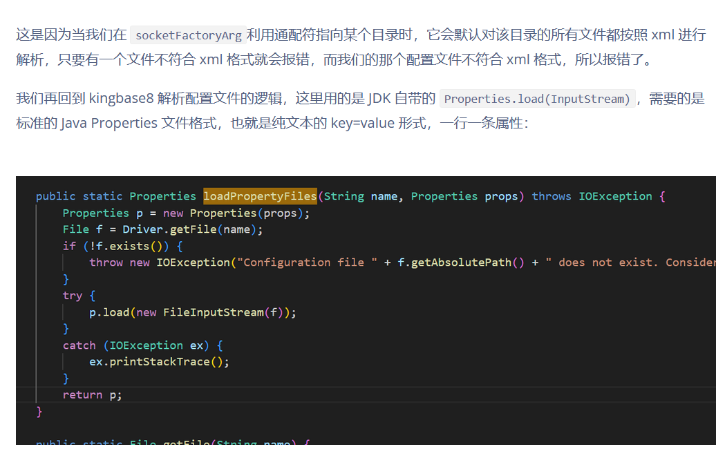 image-20260317220601009