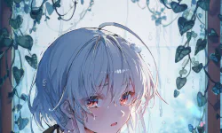 文章封面：7.18bugkuawd