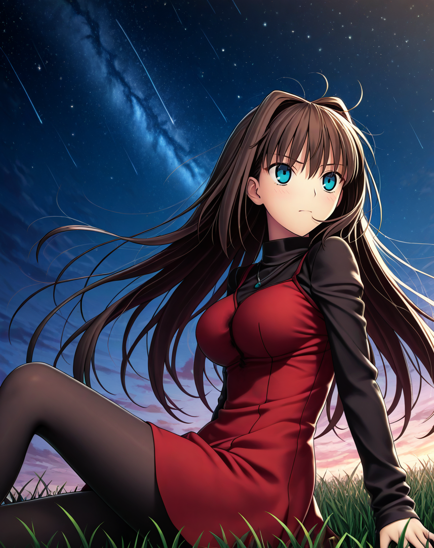 Featured image of post Apache的.htaccess利用技巧