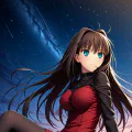 Apache的.htaccess利用技巧