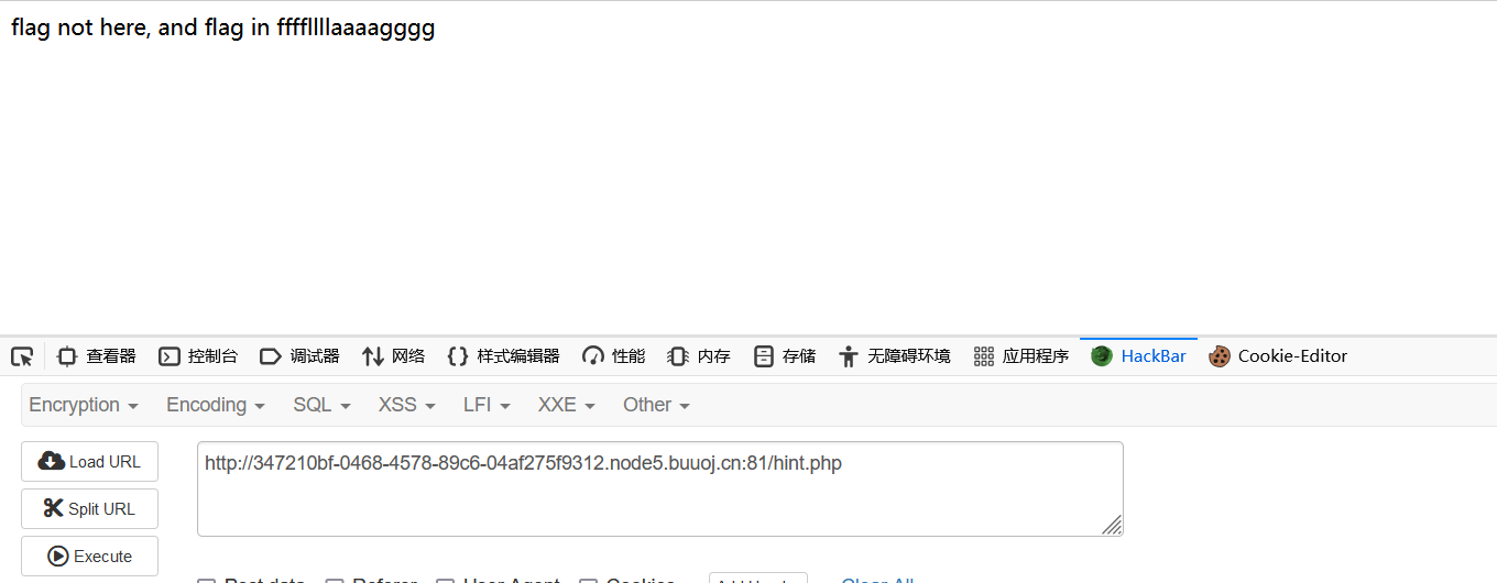 image-20250110165335659