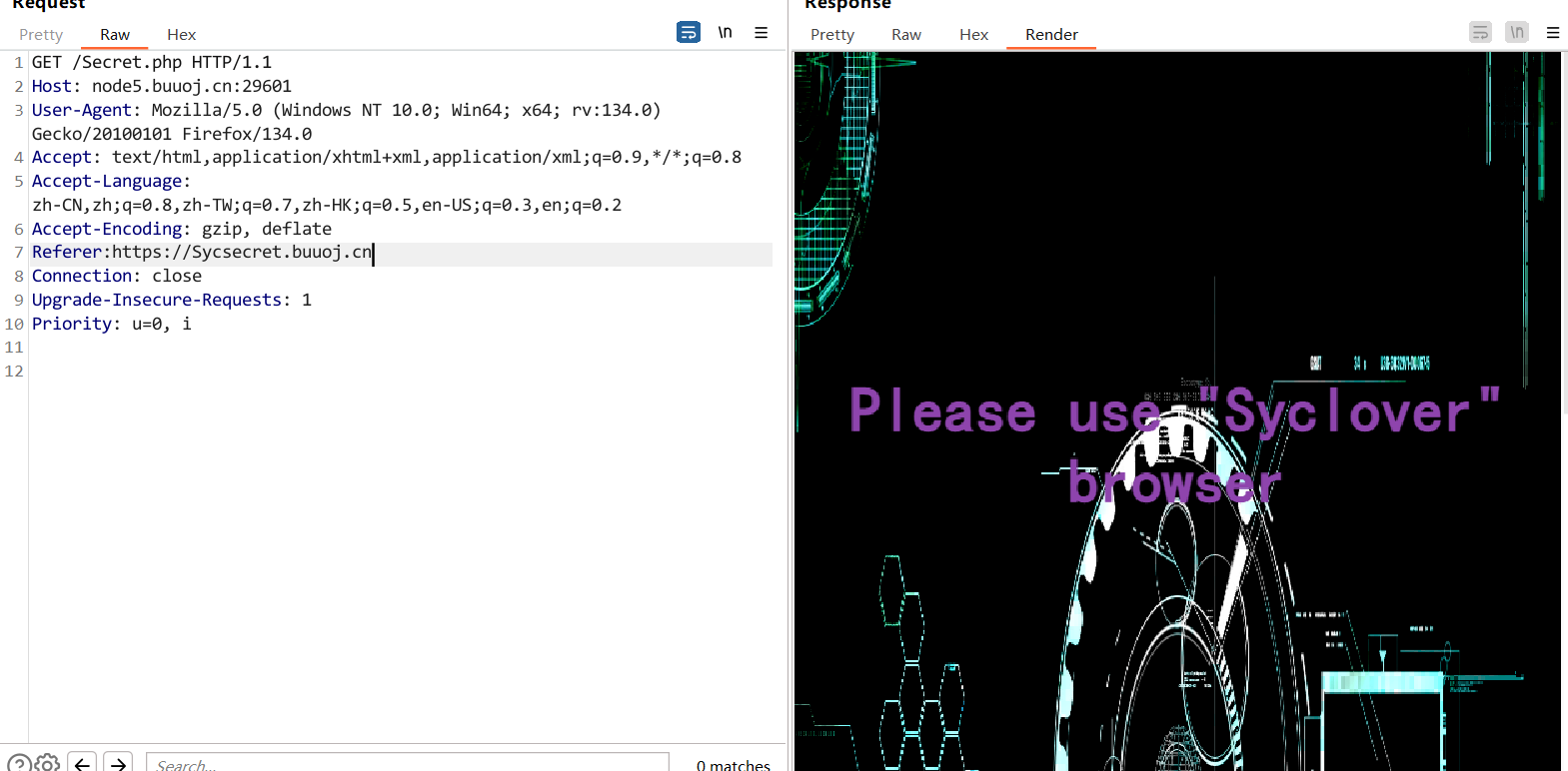 image-20250110210415792