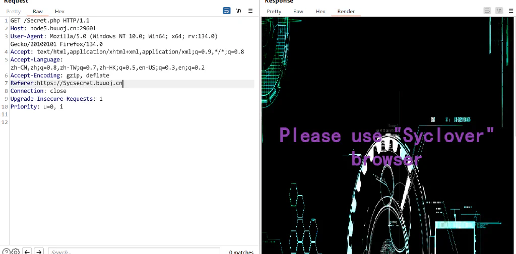image-20250110210415792