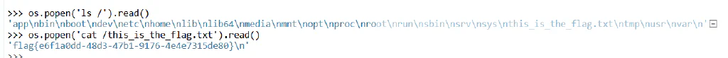 image-20250221003933125