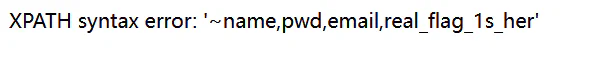image-20250228000812345