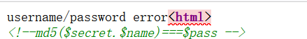image-20250324194857838