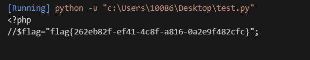 image-20250427095941786