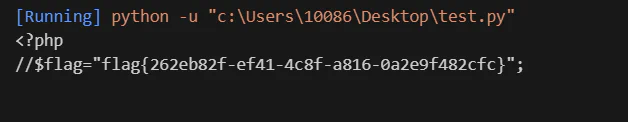 image-20250427095941786