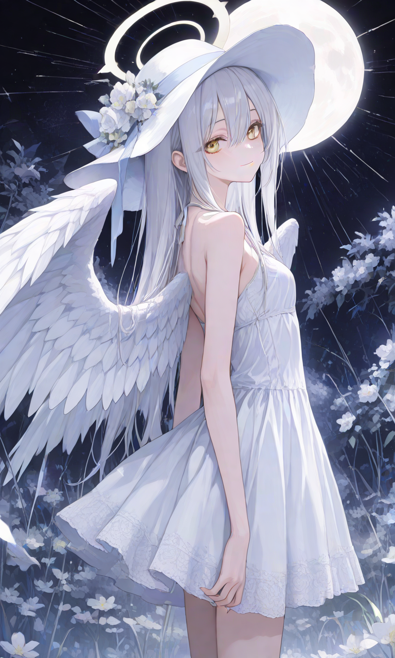 Featured image of post CC1链
