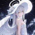 CC1链