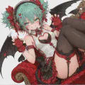 CC11链