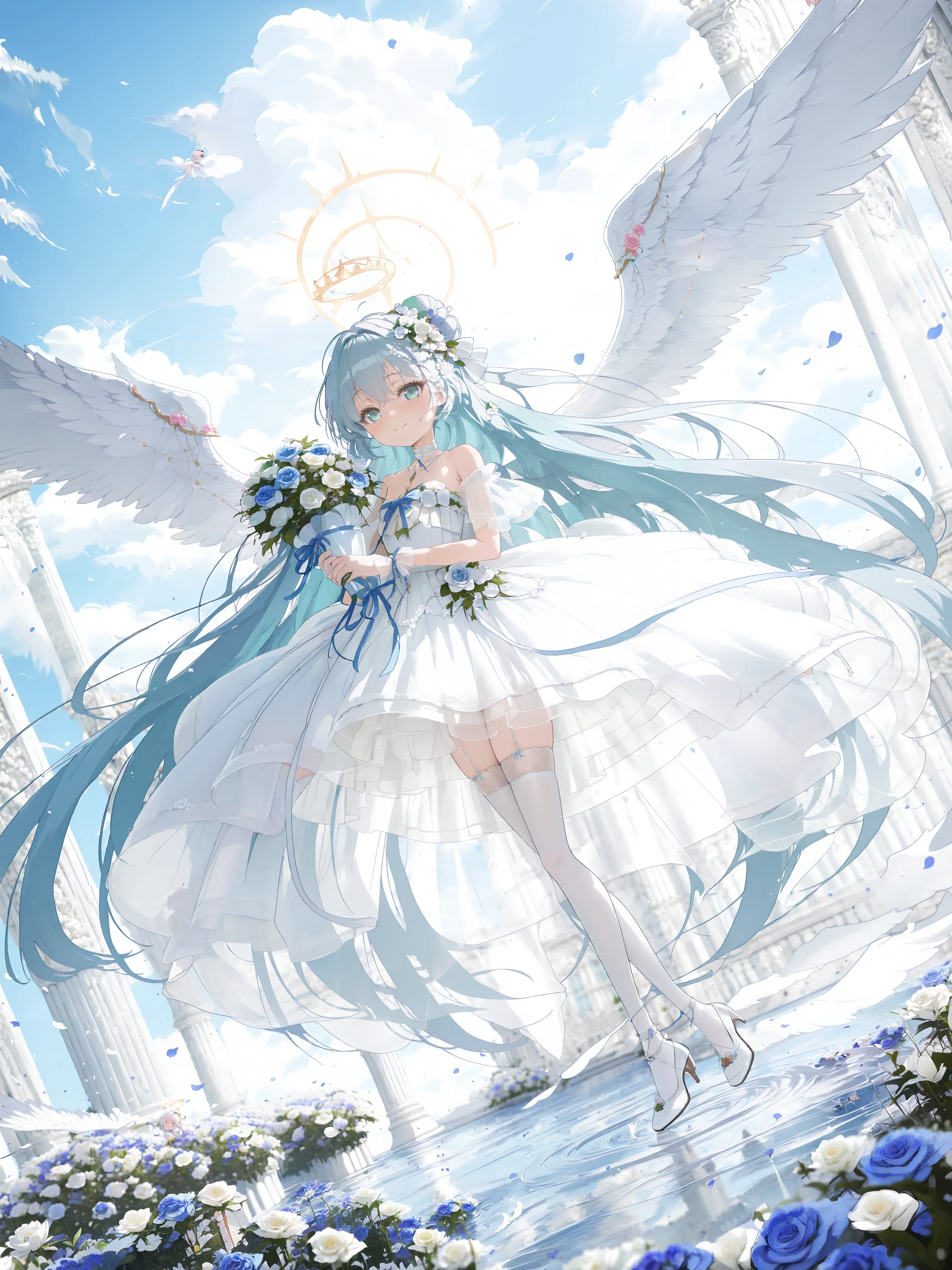 Featured image of post CC2链