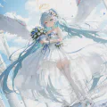 CC2链