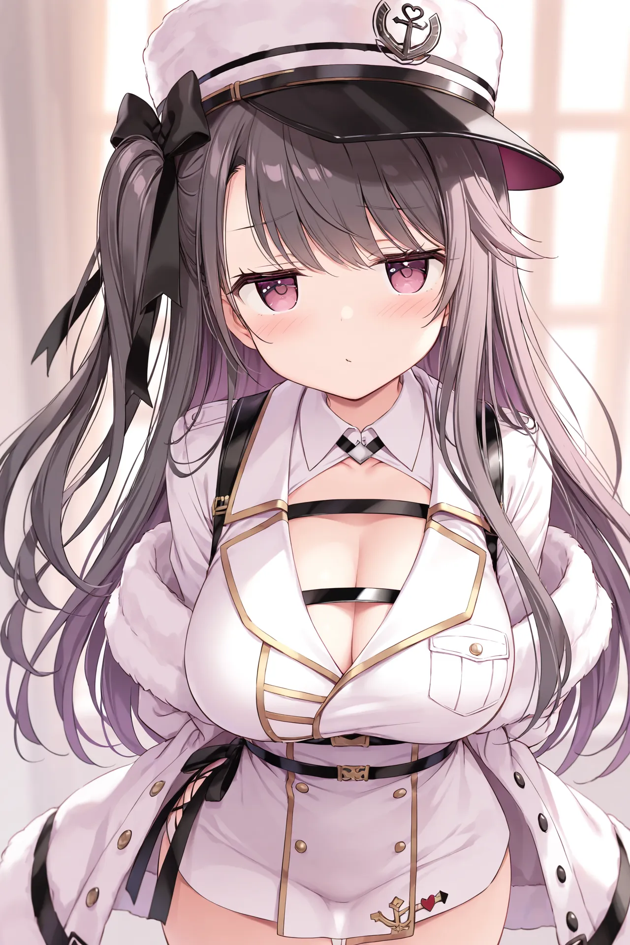 Featured image of post CC3链