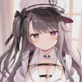 CC3链