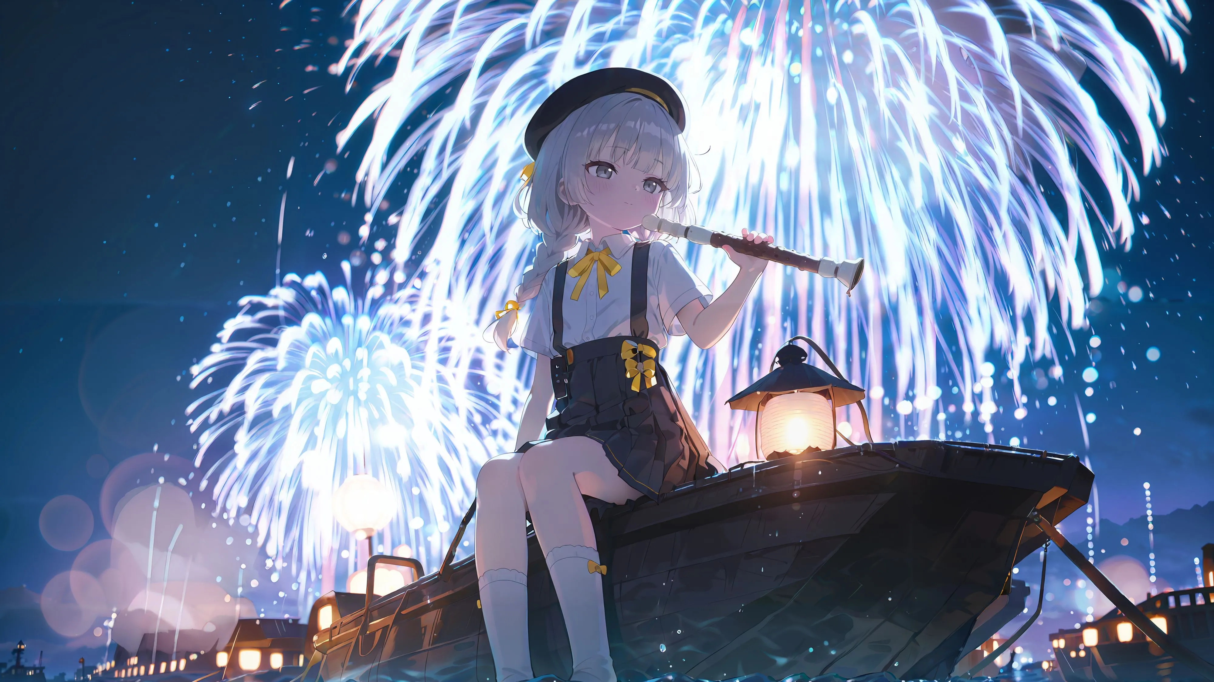 Featured image of post CC4链