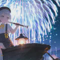 CC4链