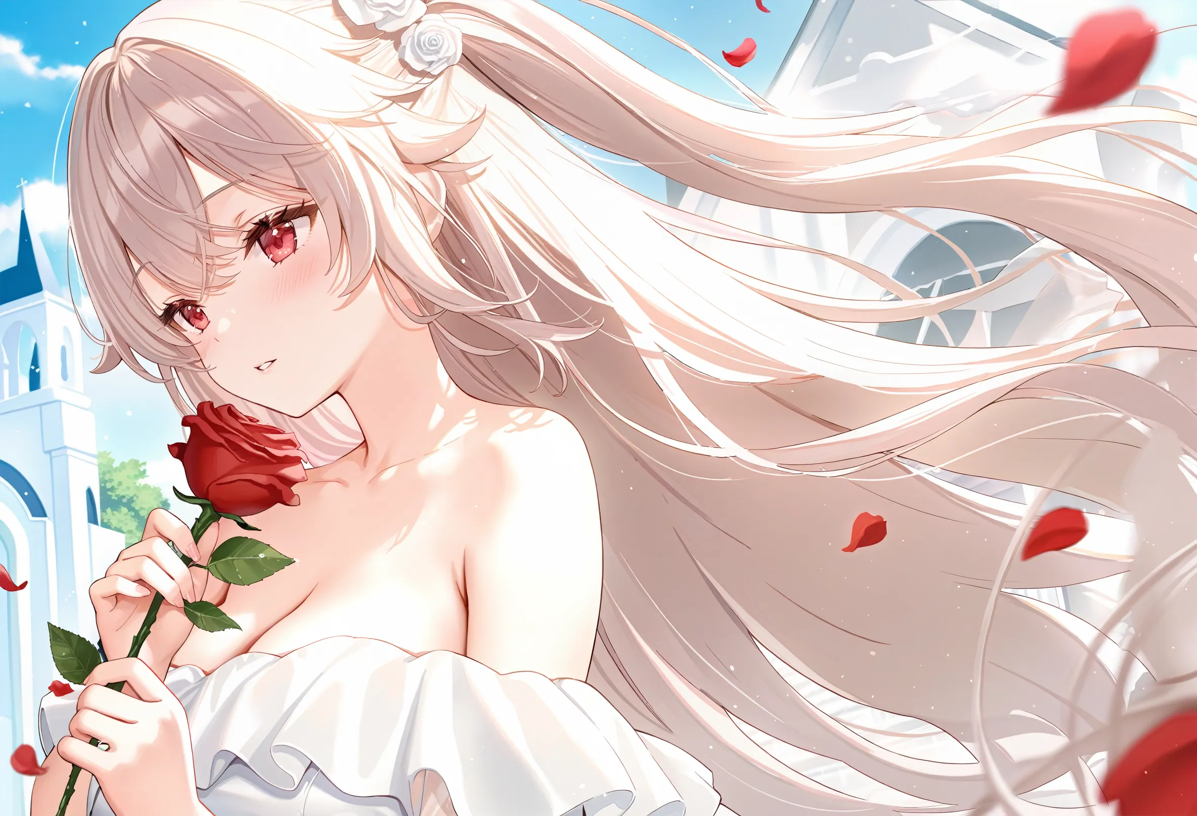 Featured image of post CC5链