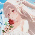 CC5链